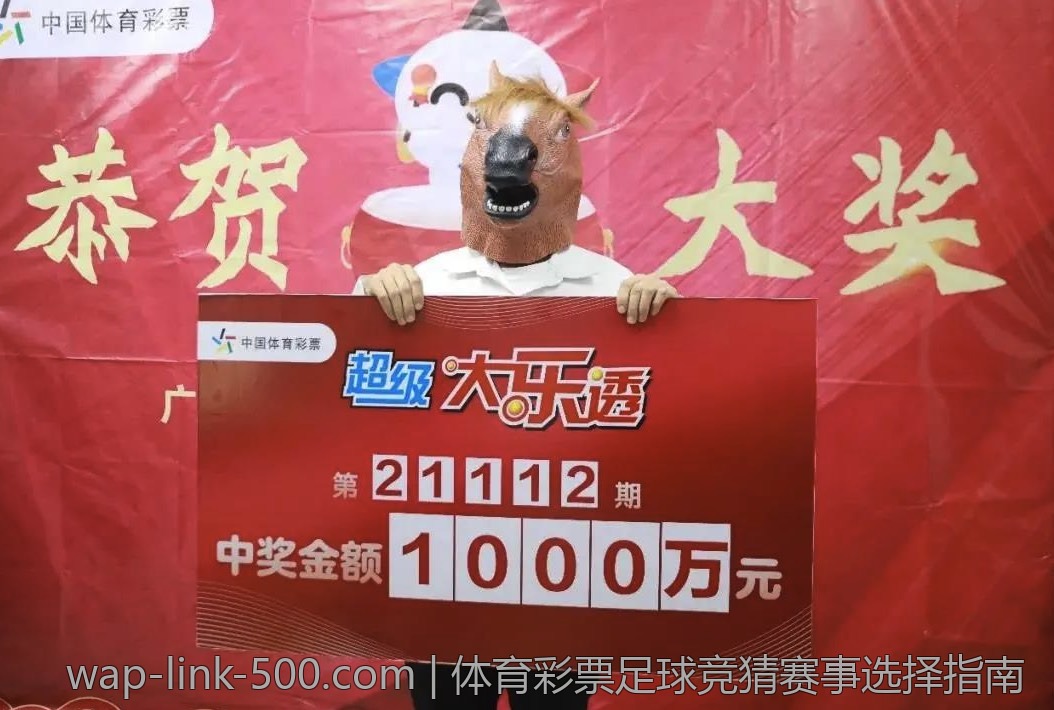 体育彩票市场的竞争态势与发展策略